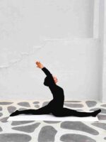 یوگا انعطاف تخصصی - Image 2