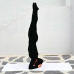 یوگا قدرتی - Image 2